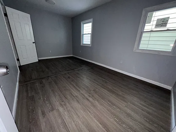 880 S 14th St #2 — photo 3 of 9
