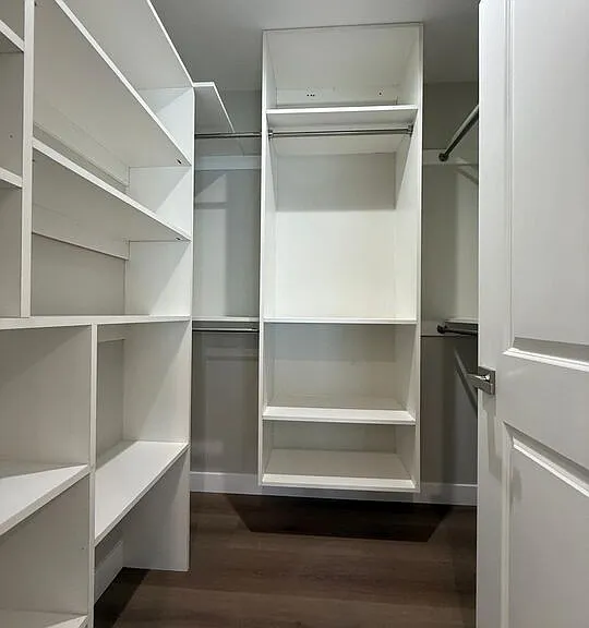 6403 Gentry Ave — Photo 16