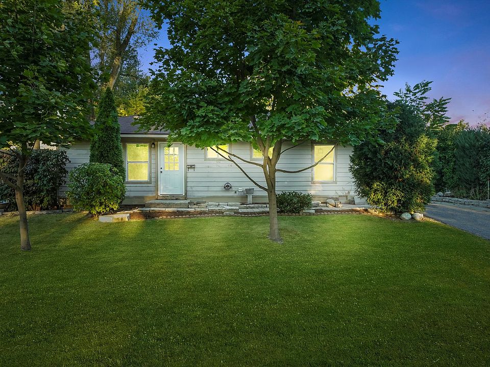 1st image of 2203 Tepee Ave
