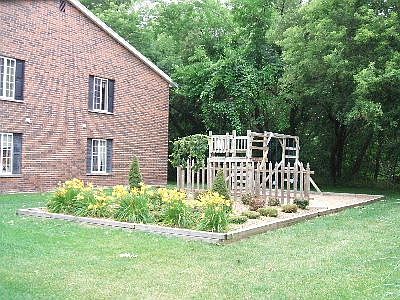 Colonial5_1