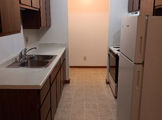 721 W Maple St, Ewen, MI 49925
