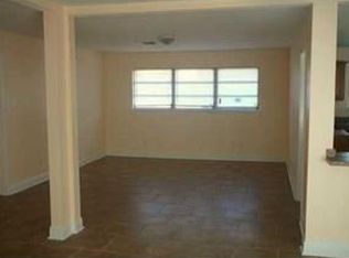 4639 Wright Rd, New Orleans, LA 70128