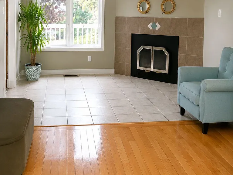 157 Livingstone St W — Photo 3