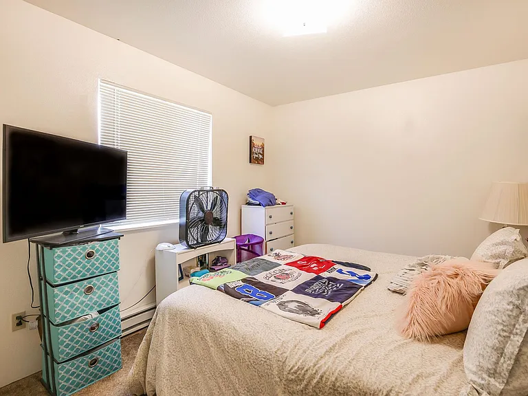 1673 S Levick St #3 — Photo 8