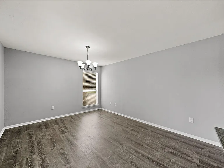 260 El Dorado Blvd #608 — Photo 10