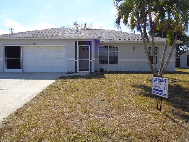 1st image of 2108 SE 10th Ln
