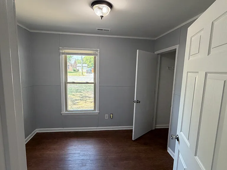 507 Parker St #507 — Photo 5