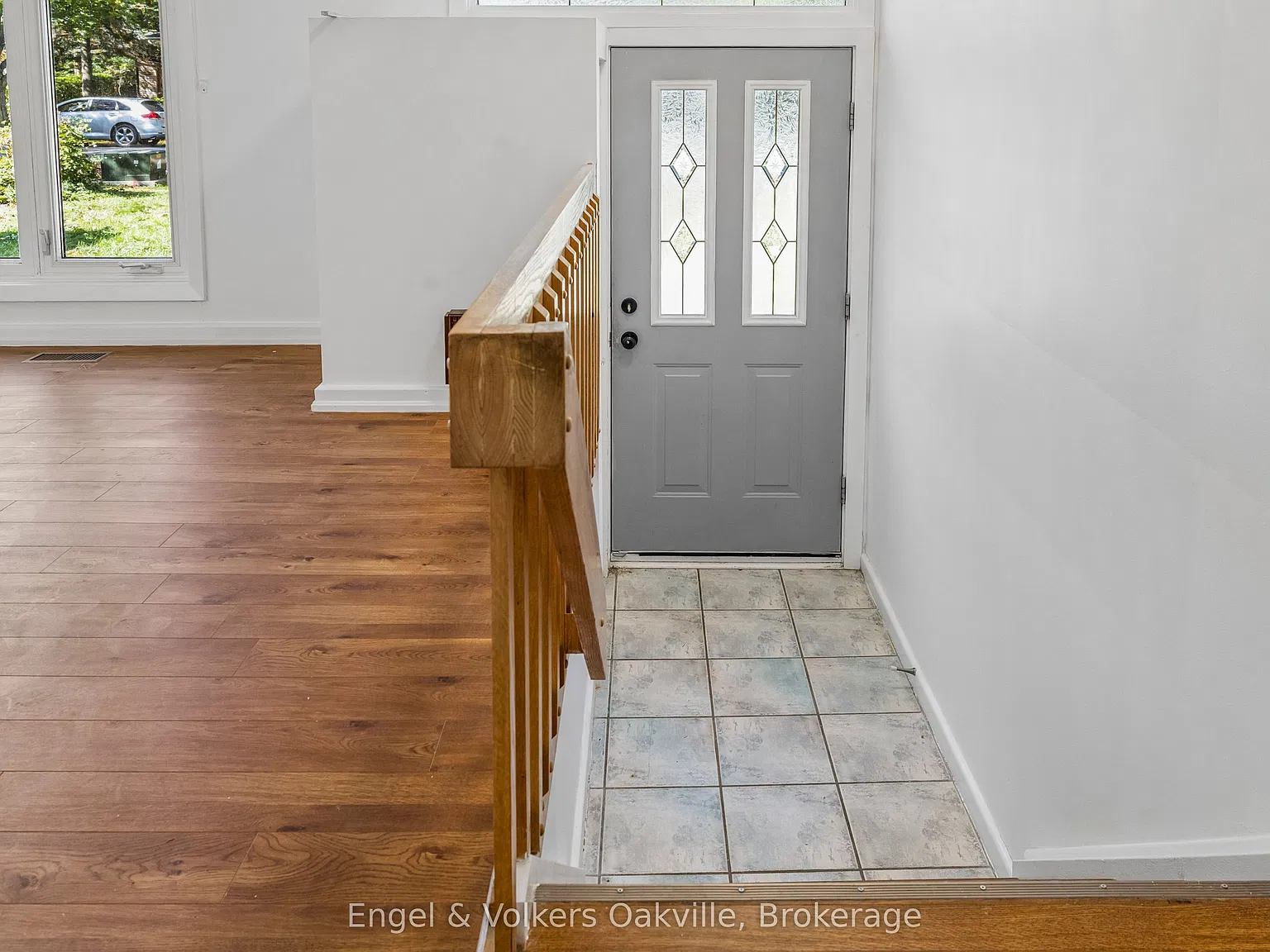 4 bed, $4,250 — Photo 4