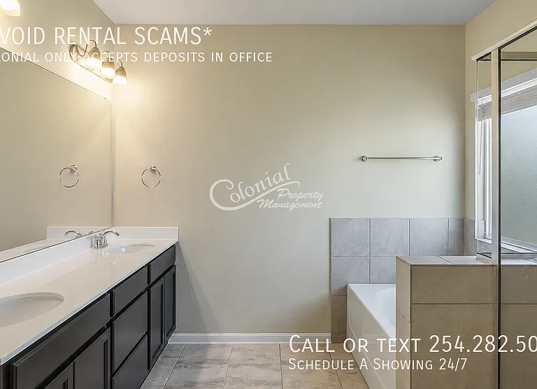 623 Rivington Dr — Photo 23