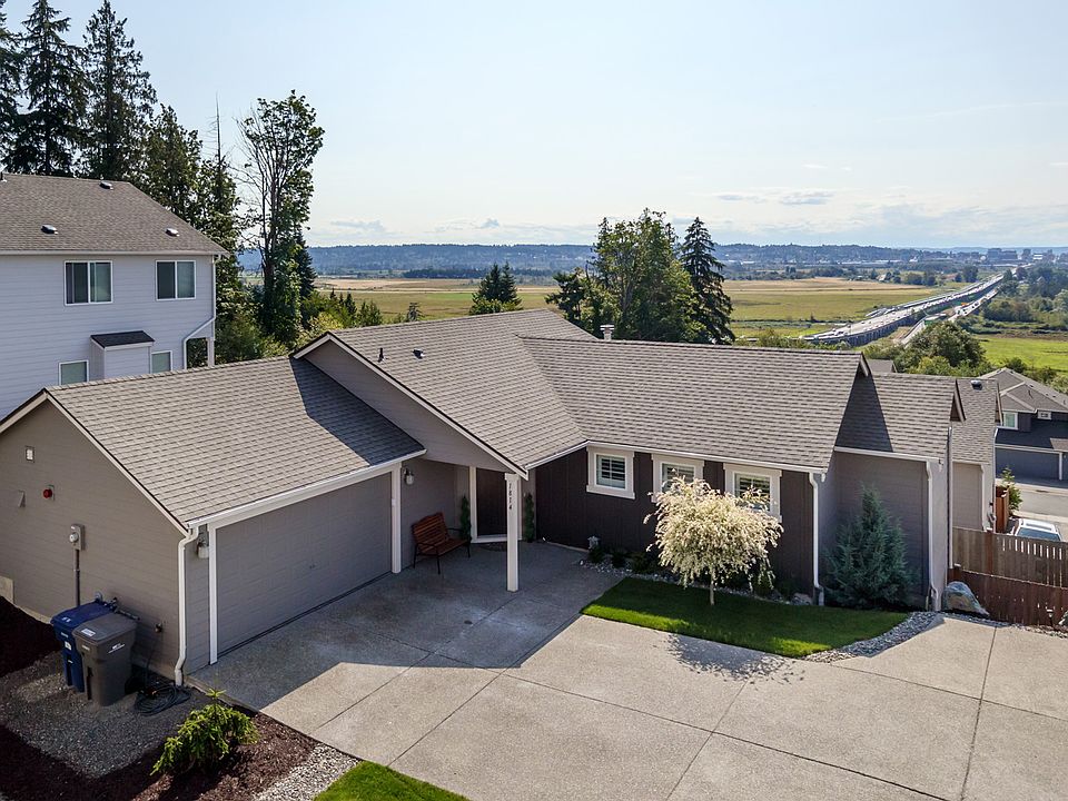 1st image of 1814 73rd Ave SE