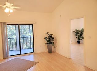 120 Laurel Wood Way UNIT 205, Saint Augustine, FL 32086