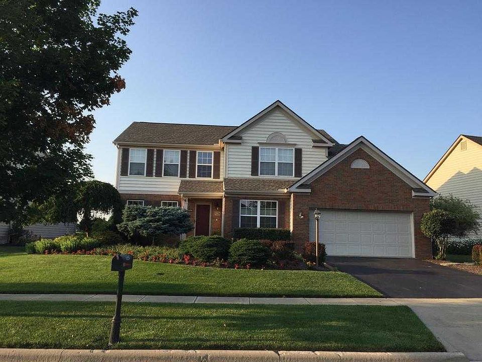 1st image of 5226 Fairlane Dr