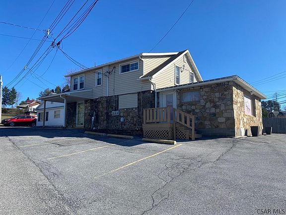 2nd image of 701 Scalp Ave