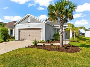 10516 Morning Marsh Ln, Parrish, FL 34219