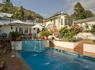 2016 Pinecrest Dr, Altadena, CA 91001