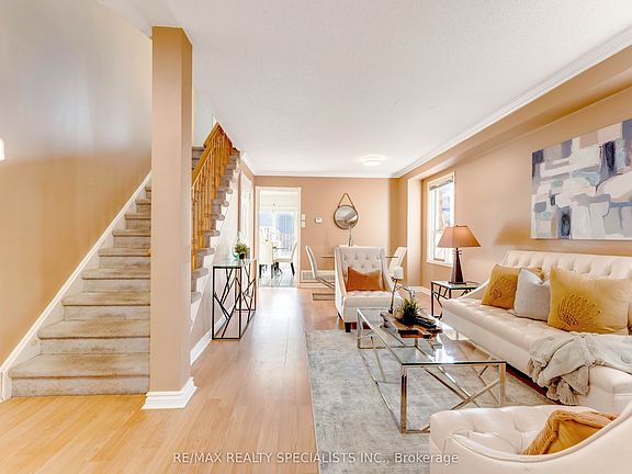 5th image of 65 Clover Bloom Rd