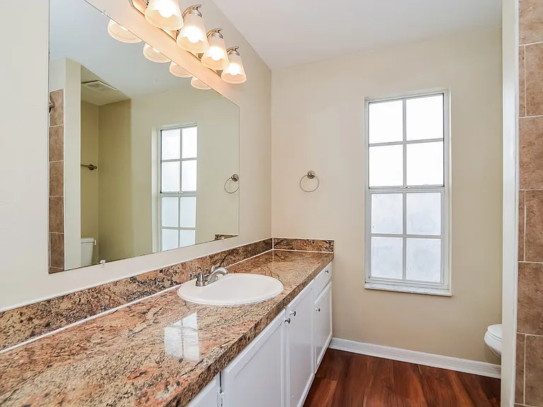 8603 Fort Jefferson Blvd — Photo 16