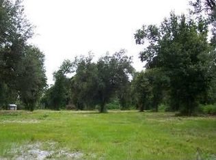 2548 Heard Bridge Rd, Wauchula, FL 33873