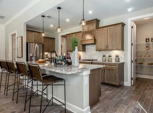 246 Pecks Ct, Hoschton, GA 30548