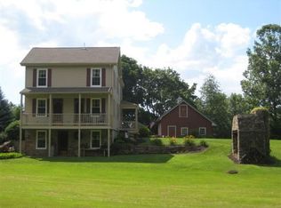 1340 Mill Creek Rd, York, PA 17404