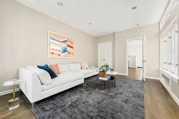 Sold by SERHANT. | media 19