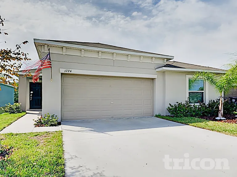 1724 Broad Winged Hawk Dr — Photo 27