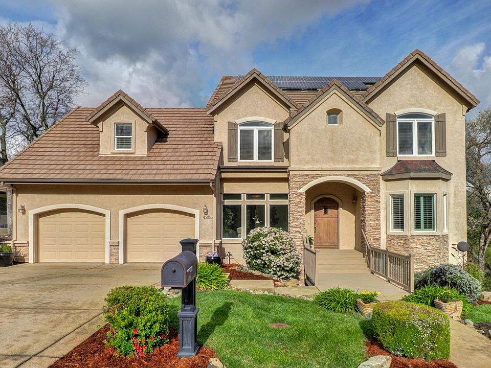 1st image of 4305 Hensley Cir