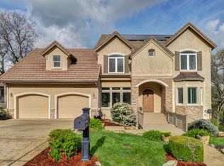 4305 Hensley Cir, El Dorado Hills, CA 95762