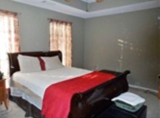 354 Lang Ave, Pass Christian, MS 39571