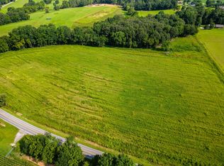 4023 Old Coopertown Rd LOT 16, Springfield, TN 37172