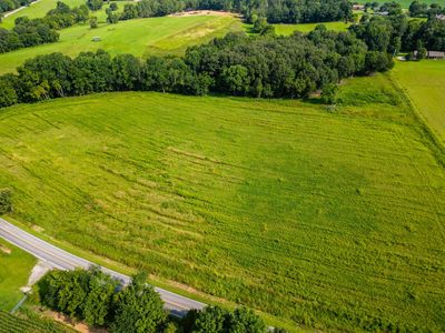 4023 Old Coopertown Rd LOT 16, Springfield, TN, 37172