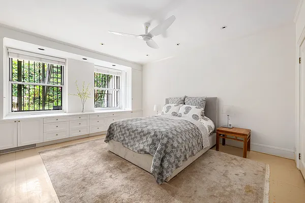 Sold by Douglas Elliman | media 9