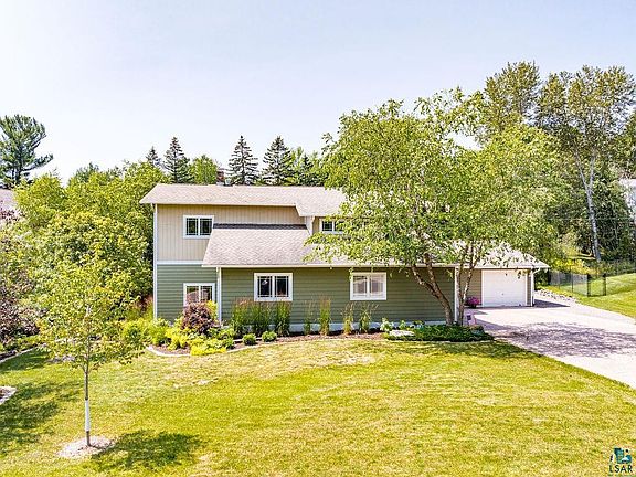 2nd image of 715 Mellwood Ave