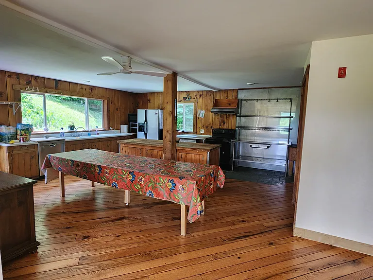 331 Excelsior Farm Rd — Photo 9