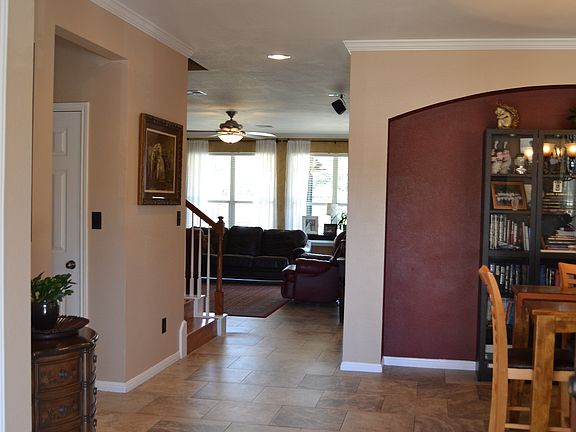 5th image of 1230 Willowbrook Dr