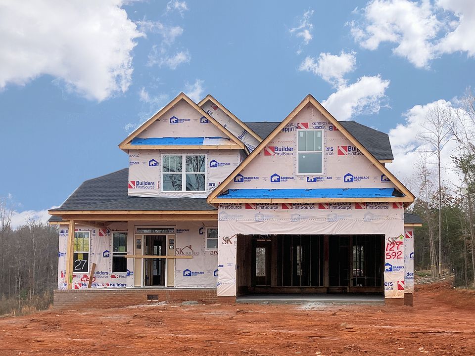 1st image of 592 Forden Dr