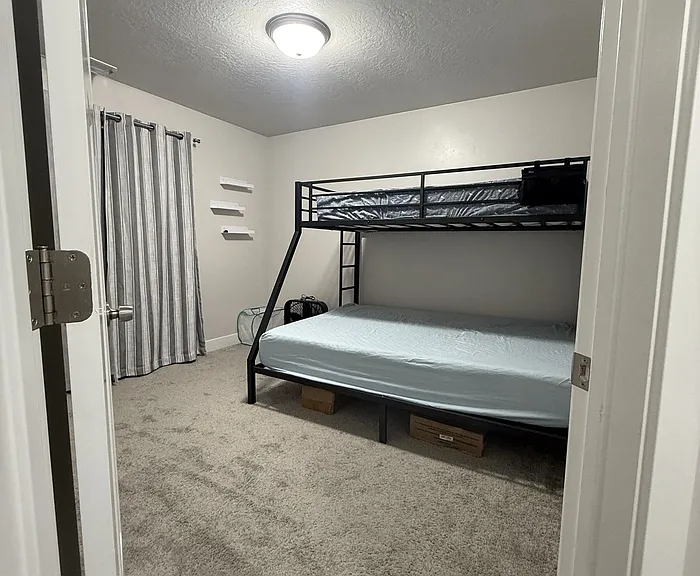 1739 W Terra Vista Ln #1 — Photo 8