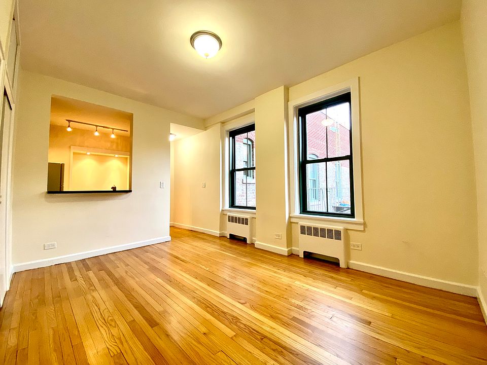 1st image of 523 E 78th St APT 6B
