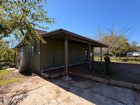 3rd image of 9701 S 8TH Street