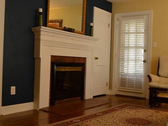 Living Room 1