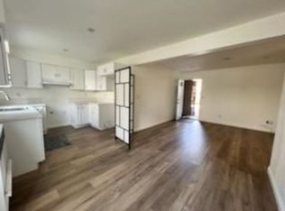 814 LOUISE, Lynwood, CA 90262