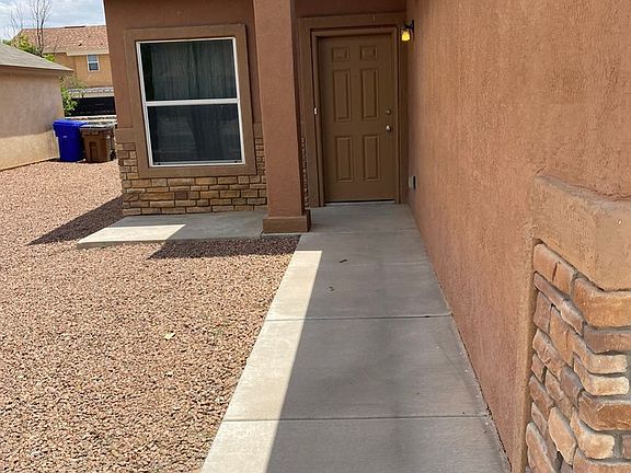 2nd image of 2873 San Elizario Ct