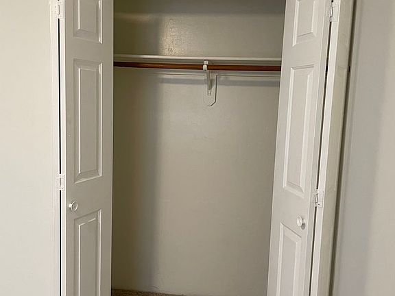 5th image of 3537-3559 E Glenn St #3551