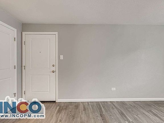 3rd image of 1555 Grove St APT 306