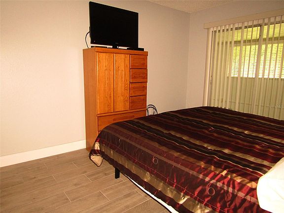 4th image of 11805 Bayonet Ln Unit 125A