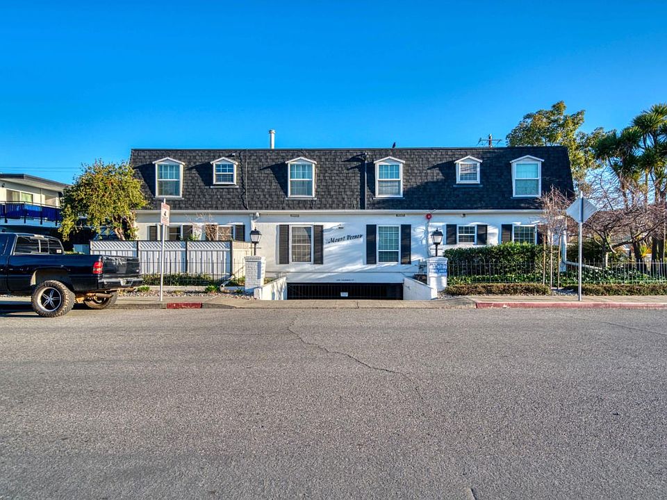 1st image of 1910 Mount Vernon Ct APT 20
