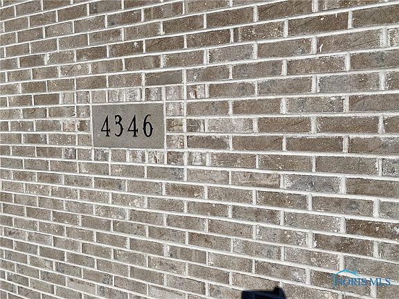 4th image of 4346 W Central Ave