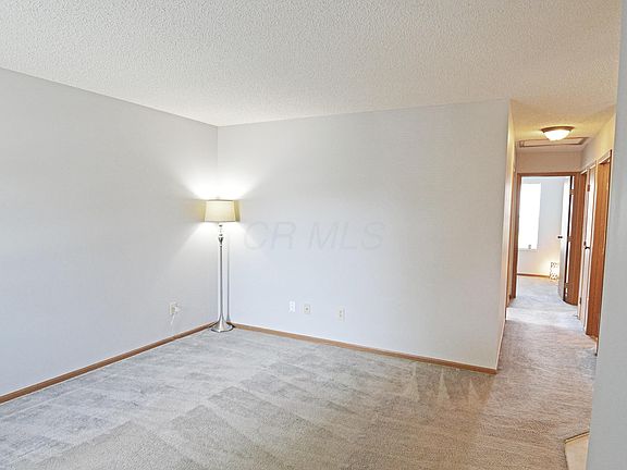 5th image of 1397 Aronia Ct