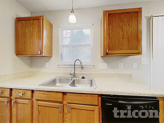 5th image of 9408 Northwoods Forest Dr