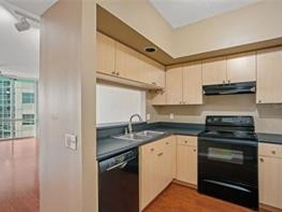 5th image of 322 E Central Blvd Unit 1405